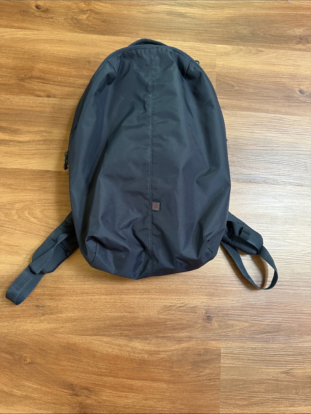 5.11 Tactical Dart Pack 25L – Style 56372 – Dark Grey